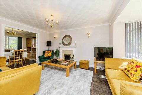 1 Abbotsbury Close, Wistaston, Crewe, CW2 6XD