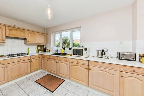 1 Abbotsbury Close, Wistaston, Crewe, CW2 6XD