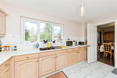 1 Abbotsbury Close, Wistaston, Crewe, CW2 6XD