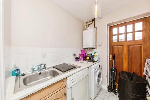 1 Abbotsbury Close, Wistaston, Crewe, CW2 6XD