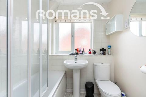 29 Mccartney Walk, Basingstoke, RG22 4NZ