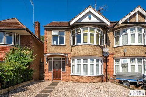 6 Bolton Road, Harrow, HA1 4SA