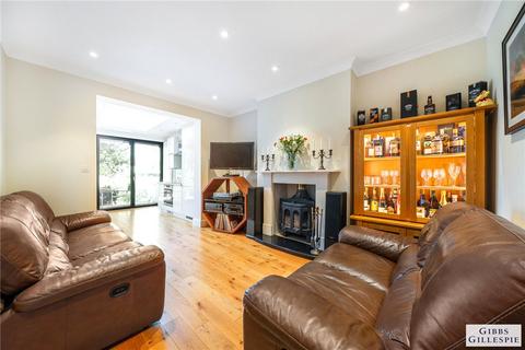 6 Bolton Road, Harrow, HA1 4SA