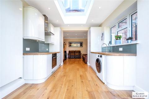 6 Bolton Road, Harrow, HA1 4SA