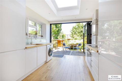 6 Bolton Road, Harrow, HA1 4SA