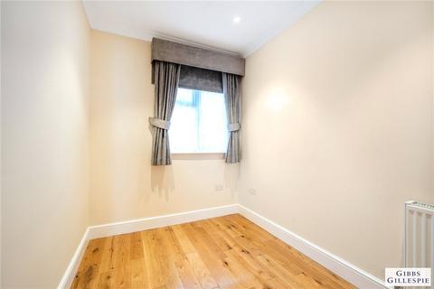 6 Bolton Road, Harrow, HA1 4SA