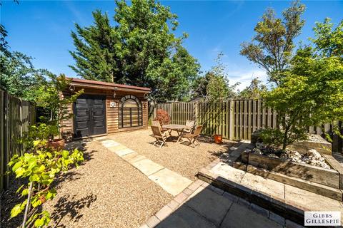 6 Bolton Road, Harrow, HA1 4SA