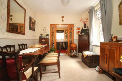 3 Grasmere Terrace, Newbiggin-by-the-sea, NE64 6PA