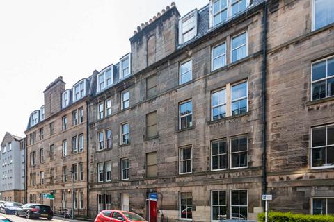 undefined, 2275L South Oxford Street, Edinburgh, EH8 9QF