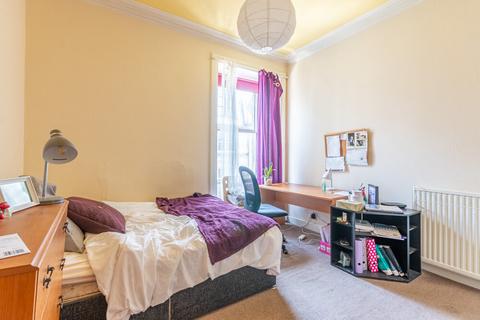 undefined, 2275L South Oxford Street, Edinburgh, EH8 9QF