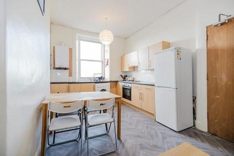 2275L South Oxford Street, Edinburgh, EH8 9QF