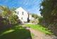 Additional image 20 of Splott Road, Splott, Cardiff