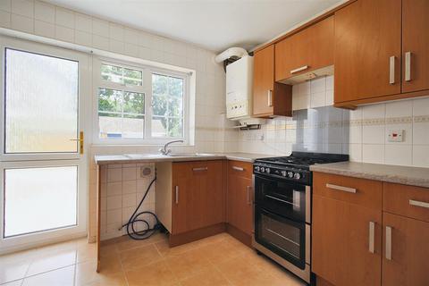 72 Abinger Way, Norwich, NR4 6LJ