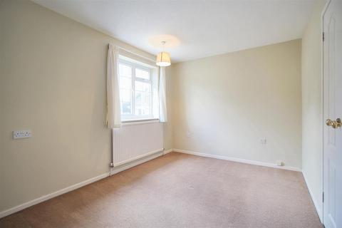 72 Abinger Way, Norwich, NR4 6LJ
