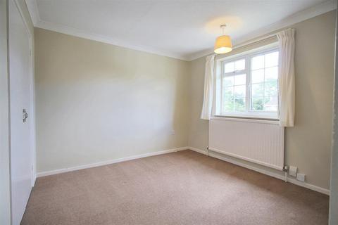 72 Abinger Way, Norwich, NR4 6LJ