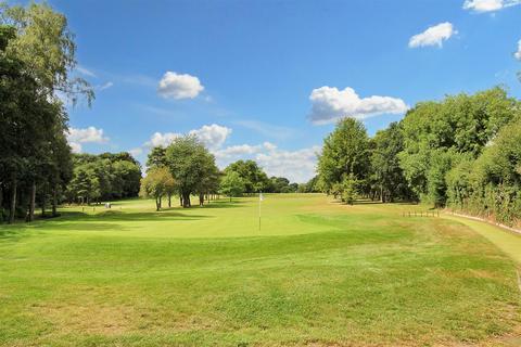 72 Abinger Way, Norwich, NR4 6LJ