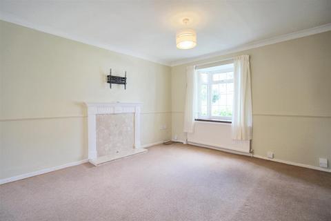 72 Abinger Way, Norwich, NR4 6LJ