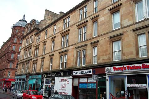 undefined, Chisholm Street, Glasgow, G1