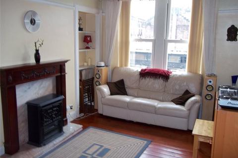undefined, Chisholm Street, Glasgow, G1