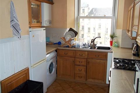 undefined, Chisholm Street, Glasgow, G1