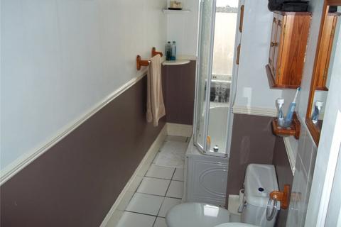 undefined, Chisholm Street, Glasgow, G1