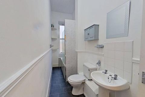 1 bedroom flat to rent, Chisholm Street, Glasgow, G1