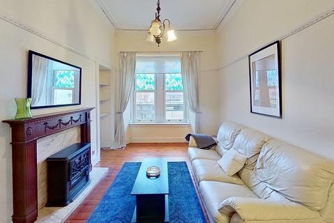 1 bedroom flat to rent, Chisholm Street, Glasgow, G1