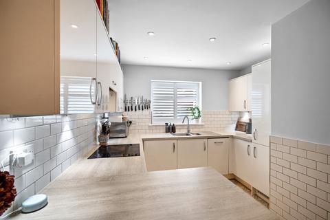 undefined, Westbrook Drive, Folkestone, CT20