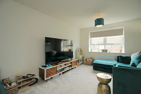 23 Billets Avenue, Bradford, BD2 3FD