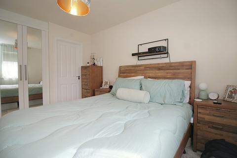 23 Billets Avenue, Bradford, BD2 3FD