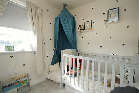 23 Billets Avenue, Bradford, BD2 3FD