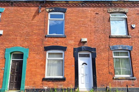 25 Hanson Street, Oldham, OL4 1LG