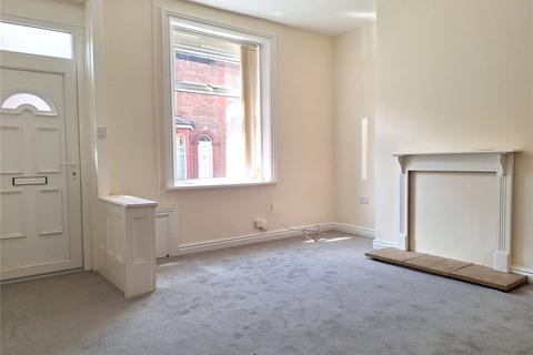 25 Hanson Street, Oldham, OL4 1LG