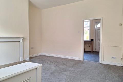 25 Hanson Street, Oldham, OL4 1LG