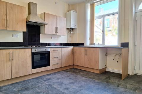25 Hanson Street, Oldham, OL4 1LG