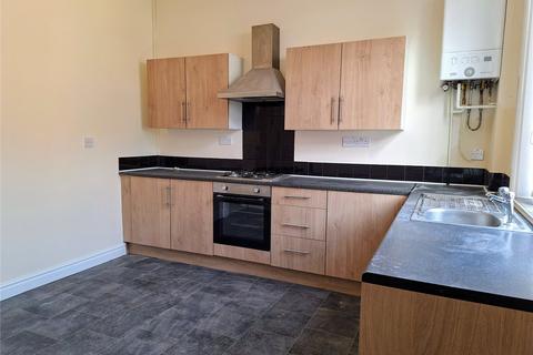 25 Hanson Street, Oldham, OL4 1LG