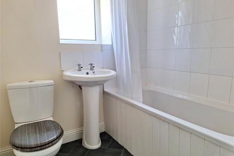 25 Hanson Street, Oldham, OL4 1LG