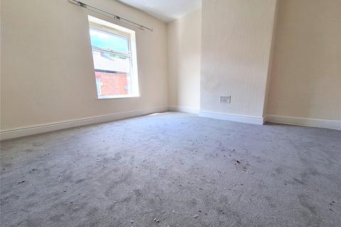 25 Hanson Street, Oldham, OL4 1LG