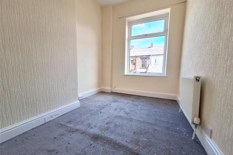 25 Hanson Street, Oldham, OL4 1LG