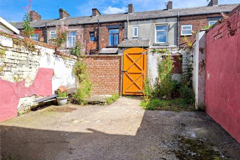 25 Hanson Street, Oldham, OL4 1LG
