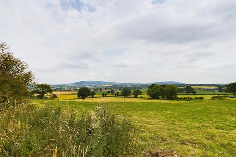 5 bedroom farm house for sale, Letton, Hereford