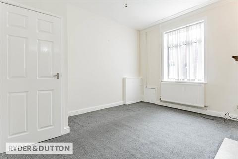 3 bedroom terraced house for sale, Esther Street, Greenacres, Oldham, OL4