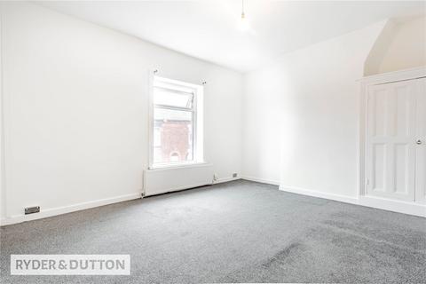 32 Esther Street, Oldham, OL4 3EP
