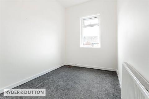 32 Esther Street, Oldham, OL4 3EP