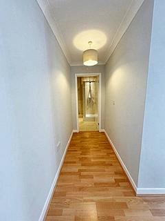 2 bedroom apartment to rent, North Street, Tunbridge Wells TN2