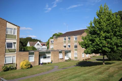 1 bedroom apartment for sale, 30 Poole Road, WESTBOURNE, BH4