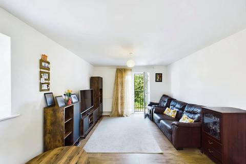 2 bedroom coach house for sale, Bowers Drive, Southampton SO31