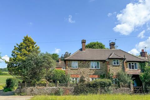 3 bedroom house for sale, Fyning, Rogate, Petersfield, West Sussex