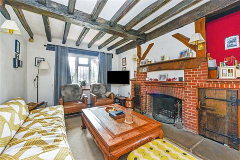 3 bedroom house for sale, Fyning, Rogate, Petersfield, West Sussex