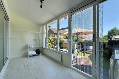 7 Hillside Close, Billericay, CM11 2BY